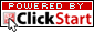 This self mangaged website is powered by ClickStart Intermedia Inc.